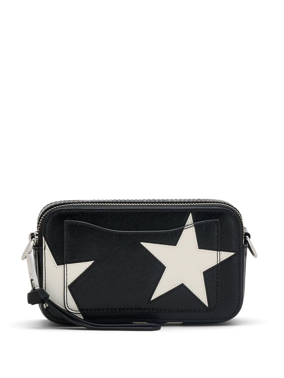 Cheap Patchwork Star body Women cross Snapshot bag Marc Jacobs The 0803